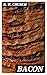Bacon