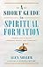 A Short Guide to Spiritual ...