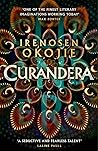 Curandera