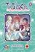 W.i.t.c.h., Vol. 2