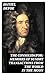 The Consolidator: Memoirs of Sundry Transactions from the World in the Moon
