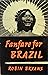 Fanfare for Brazil