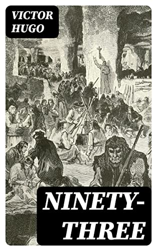 Ninety-Three