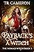 Payback's a Witch (The Noma...