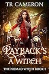Payback's a Witch
