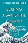 Beating Against t...