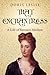 That Enchantress by Doris Leslie