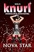 Seduction Protocol: An erot...