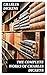 The Complete Works of Charles Dickens: Enriched edition. Victorian Social Commentary, London Life, and Moral Tales of Poverty, Class Struggle & Reform