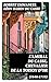 L'amiral Du Casse, Chevalie...
