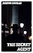 The Secret Agent