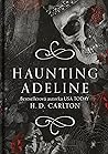 Haunting Adeline