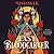 The Last Bloodcarver