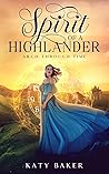 Spirit of a Highl...