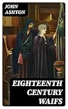Eighteenth Centur...