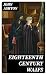 Eighteenth Century Waifs by John Ashton