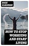 How To Stop Worry...