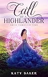 Call of a Highlander