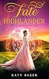 Fate of a Highlander