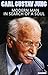 Modern Man in Search of a Soul. Illustrated by C.G. Jung