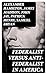Federalist Versus Anti-Fede...
