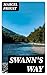 Swann's Way