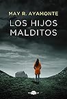 Los hijos malditos