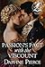 Passion's Pact with the Vis...
