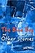 The Blue Boy And Other Stories