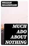 Much Ado about No...