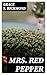 Mrs. Red Pepper