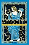 Afrodite: La veri...