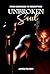 Unbroken Soul: From Darknes...