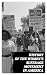 History of the Women's Suff...