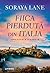 Fiica pierdută din Italia (The Lost Daughters #1)