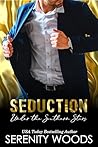 Seduction Under t...