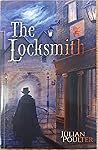 The Locksmith