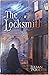 The Locksmith