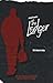 The Lodger