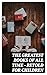 The Greatest Books of All T...