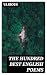 The Hundred Best English Po...