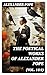 The Poetical Works of Alexander Pope (Vol. 1&2): Complete Edition