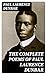 The Complete Poems of Paul Laurence Dunbar