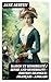 Raison et Sensibilité / Sense and Sensibility - Edition bilingue: français - anglais (French Edition)