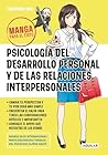 Manga para el éxito 1 - Psicología del desarrollo personal y ... by Toshinori Iwai Manga para el éxito 1 - Psicología del desarrollo personal y ... by Toshinori Iwai