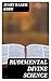 Rudimental Divine Science