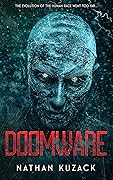 Doomware