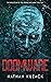 Doomware (Doomware #1)