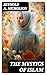 The Mystics of Islam by Reynold A. Nicholson