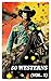50 WESTERNS (Vol. 2): Ride ...